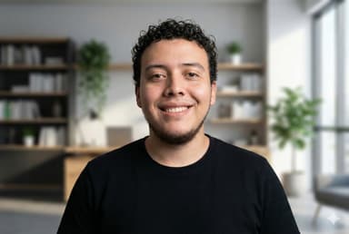 Jordy Rodríguez
